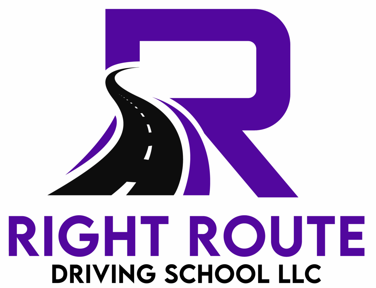 Right Route Driving School